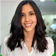 Consultora en Comunicación, Ventas y Oratoria